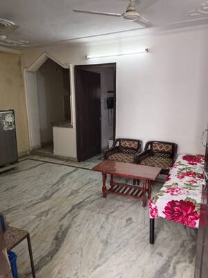 2.5 BHK Independent House For Sale in Surat Nagar