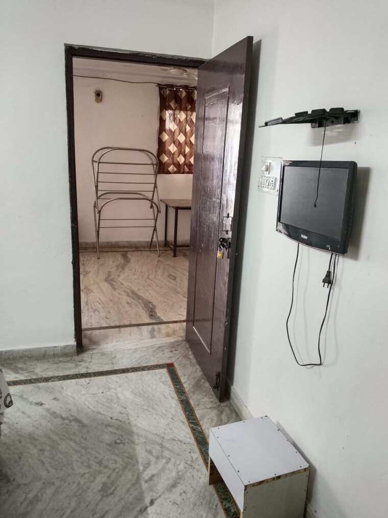 undefined, surat nagar 2.5 Bedroom 150 Sq.Yd. Independent House In Surat Nagar Gurgaon 8938238