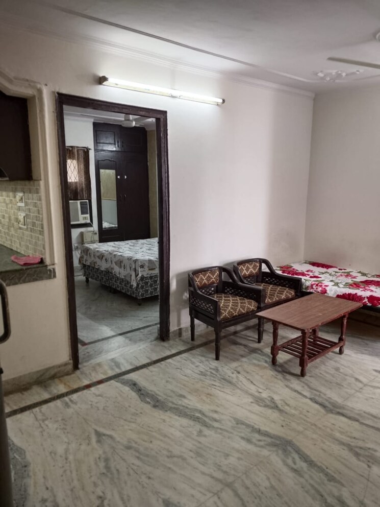 Bedroom, surat nagar 2.5 Bedroom 150 Sq.Yd. Independent House In Surat Nagar Gurgaon 8938238