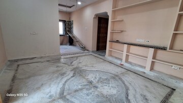 Room in 4 BHK Independent House at Korremula – for Sale