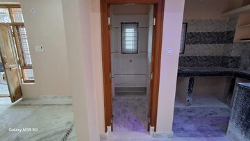 Room in 4 BHK Independent House at Korremula – for Sale