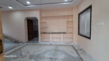 Room in 4 BHK Independent House at Korremula – for Sale