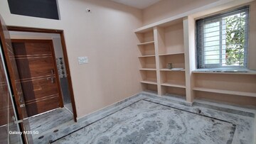 Room in 4 BHK Independent House at Korremula – for Sale
