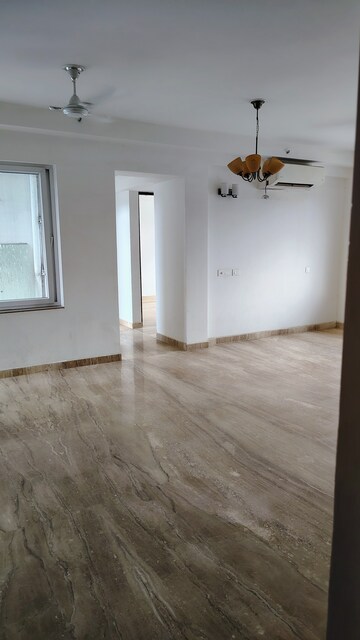 Room in 2 BHK Apartment at Kashish Manor One, Sector 111 – for Sale