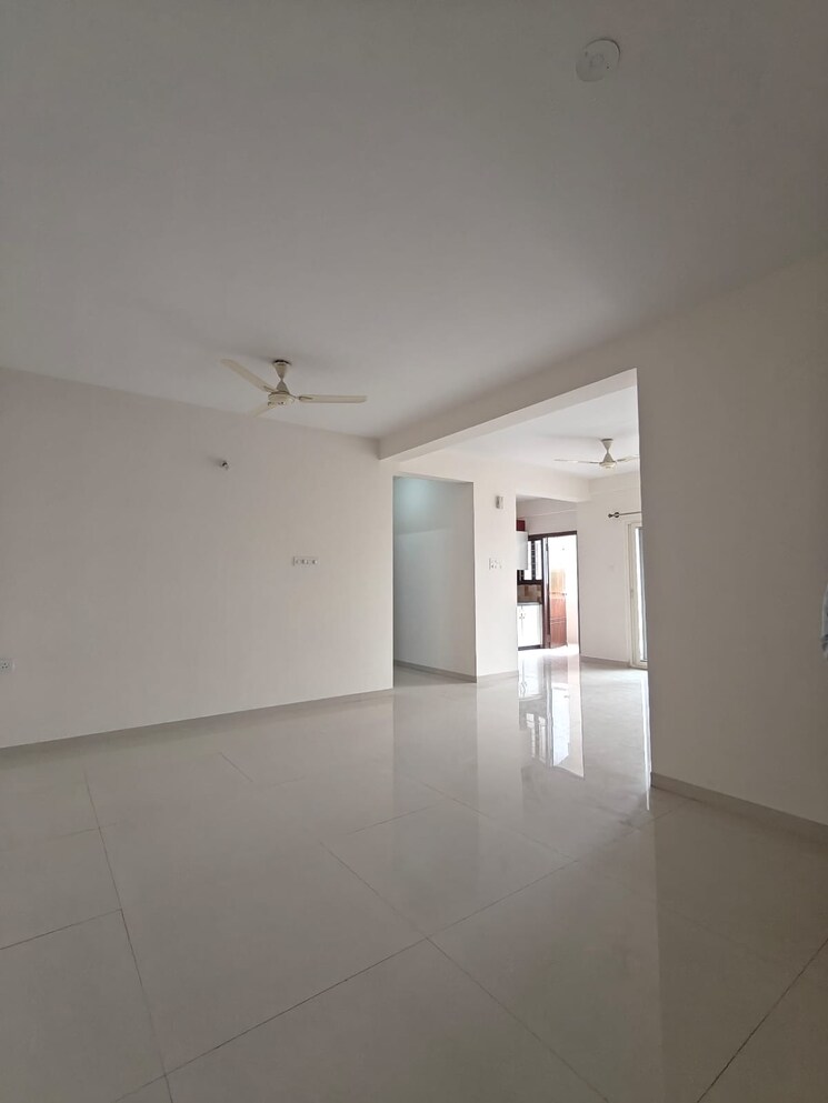 Room, dsr-eden-greens 2 Bedroom 1255 Sq.Ft. Apartment In Varthur Bangalore 8938223