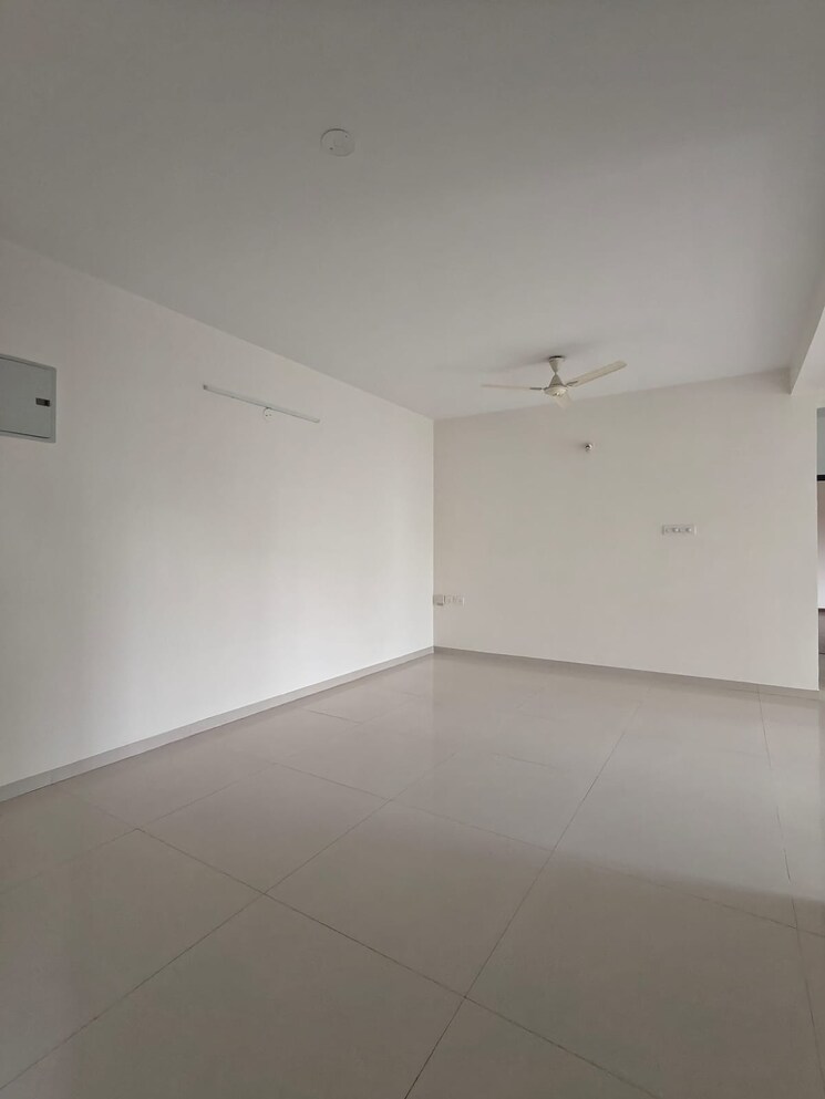 Room, dsr-eden-greens 2 Bedroom 1255 Sq.Ft. Apartment In Varthur Bangalore 8938223