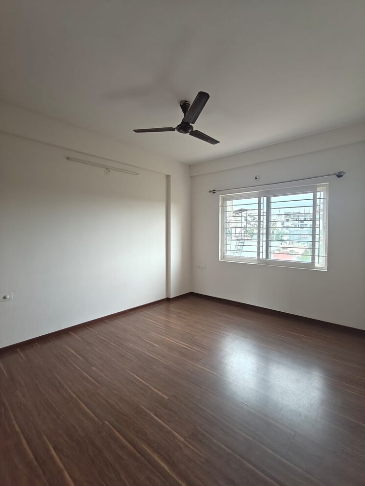 Room, dsr-eden-greens 2 Bedroom 1255 Sq.Ft. Apartment In Varthur Bangalore 8938223