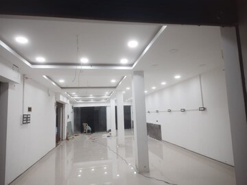  Shop For Rent in Bhavanipuram