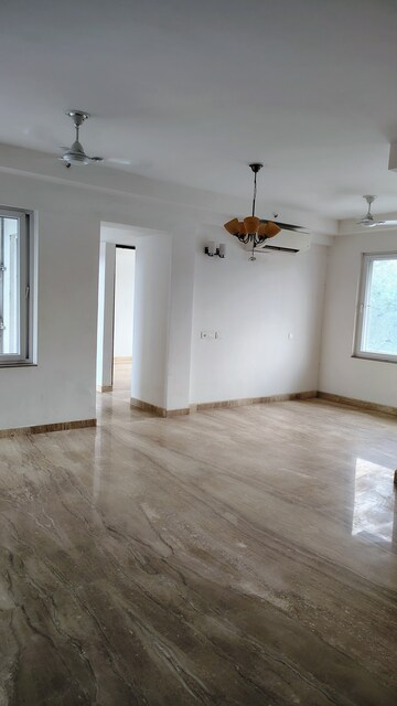 Room in 2 BHK Apartment at Kashish Manor One, Sector 111 – for Sale