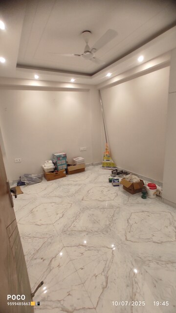 3 BHK Builder Floor For Rent in Kishangarh