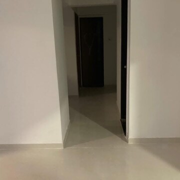Room in 3 BHK Apartment at Oberoi Eternia, Sambhaji Nagar – for Rent