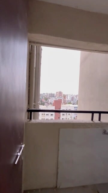 Furnished Amenities in 2 BHK Apartment at Raj Tower Ambegaon, Ambegaon Budruk – for Rent
