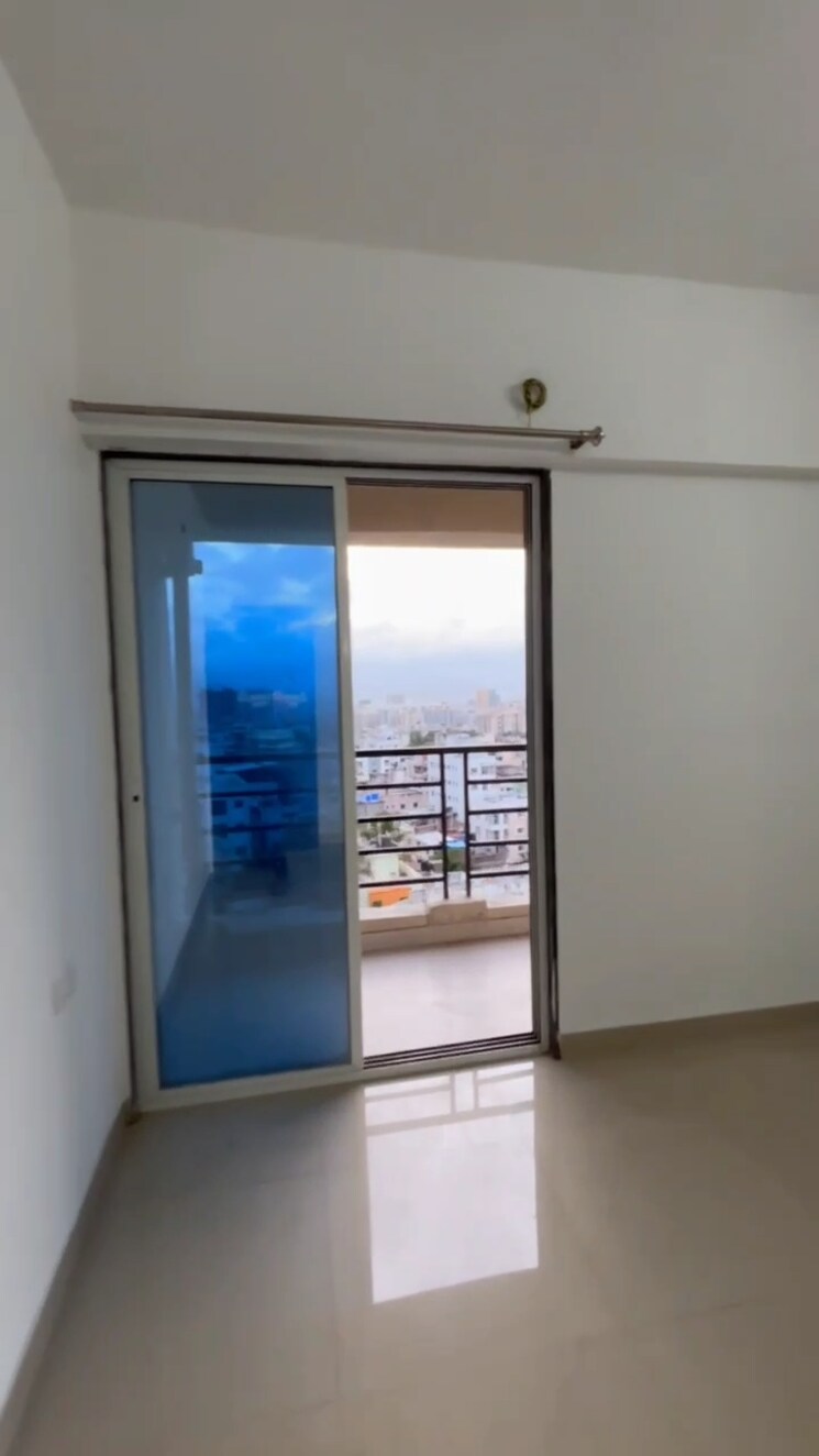 Room, raj-tower-ambegaon 2 Bedroom 800 Sq.Ft. Apartment In Ambegaon Budruk Pune 8938215