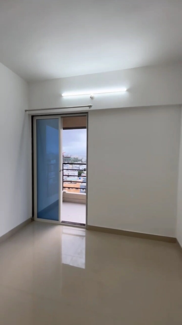 Room, raj-tower-ambegaon 2 Bedroom 800 Sq.Ft. Apartment In Ambegaon Budruk Pune 8938215