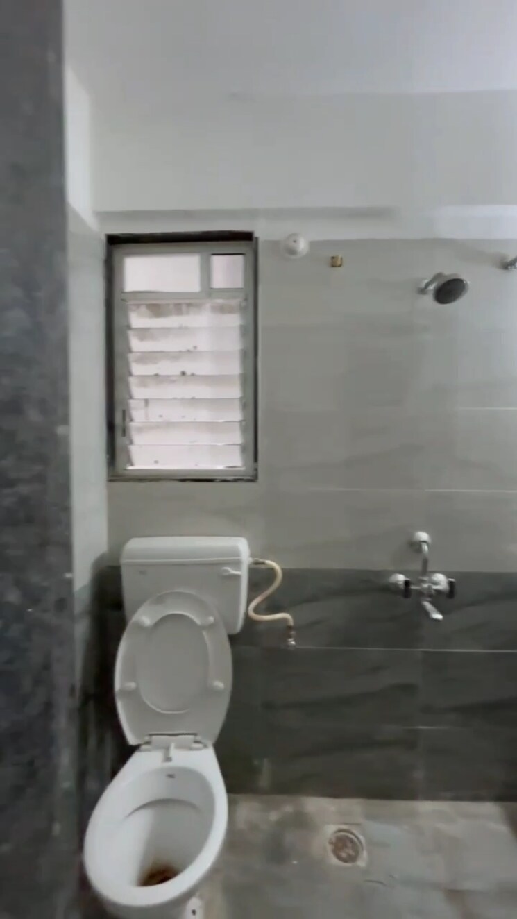 Bathroom, raj-tower-ambegaon 2 Bedroom 800 Sq.Ft. Apartment In Ambegaon Budruk Pune 8938215