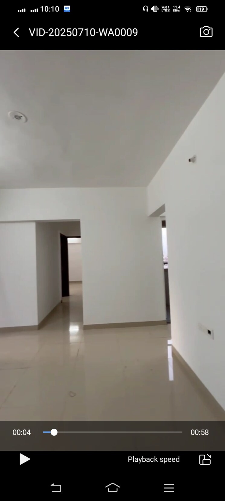 Room, raj-tower-ambegaon 2 Bedroom 800 Sq.Ft. Apartment In Ambegaon Budruk Pune 8938215