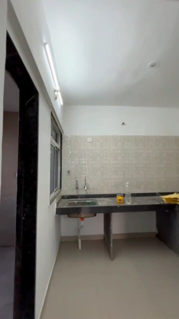 Furnished Amenities in 2 BHK Apartment at Raj Tower Ambegaon, Ambegaon Budruk – for Rent