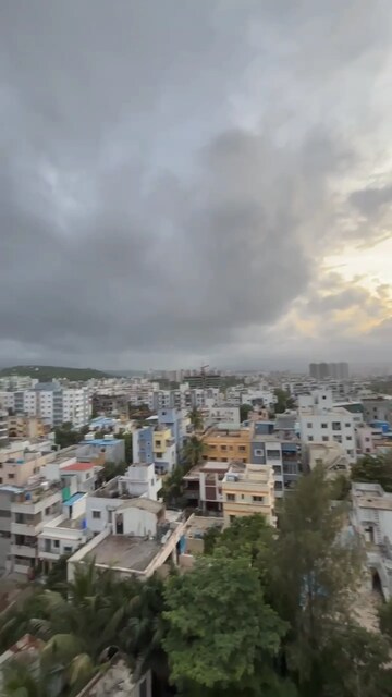2 BHK Apartment For Rent in Raj Tower Ambegaon, Ambegaon Budruk