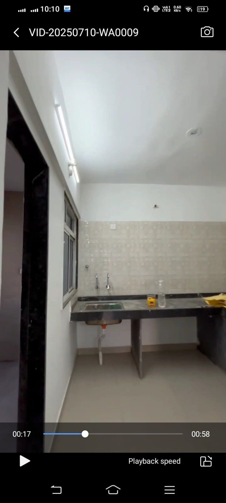 undefined, raj-tower-ambegaon 2 Bedroom 800 Sq.Ft. Apartment In Ambegaon Budruk Pune 8938215