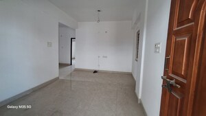 Living Room in 2 BHK Apartment at Kapra – for Sale