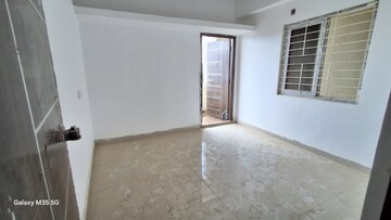 Living Room in 2 BHK Apartment at Kapra – for Sale