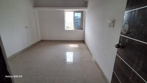 Bedroom in 2 BHK Apartment at Kapra – for Sale