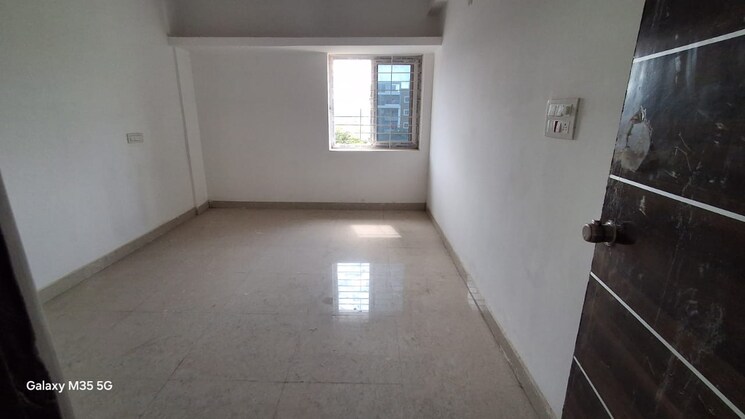 Bedroom, kapra 2 Bedroom 1020 Sq.Ft. Apartment In Kapra Hyderabad 8938219