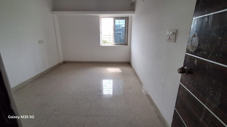 Bedroom, kapra 2 Bedroom 1020 Sq.Ft. Apartment In Kapra Hyderabad 8938219