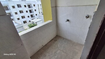 Utility Room in 2 BHK Apartment at Kapra – for Sale