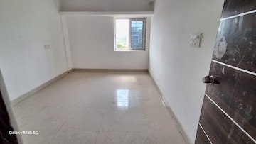 Bedroom in 2 BHK Apartment at Kapra – for Sale