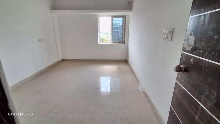 Bedroom, kapra 2 Bedroom 1020 Sq.Ft. Apartment In Kapra Hyderabad 8938219
