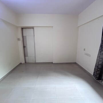 Master Bedroom in 1 BHK Apartment at Udaygiri Apartment, Ashok Nagar – for Rent