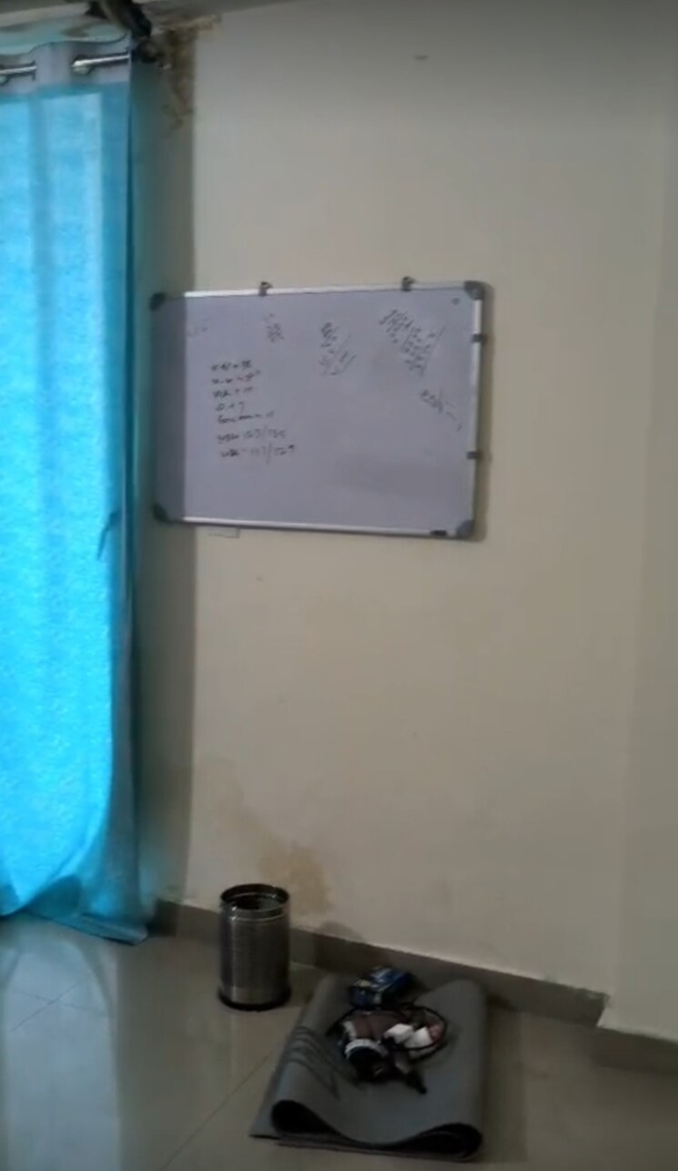 Master Bedroom, sikka-karnam-greens 2.5 Bedroom 1150 Sq.Ft. Apartment In Sector 143b Noida 8938220