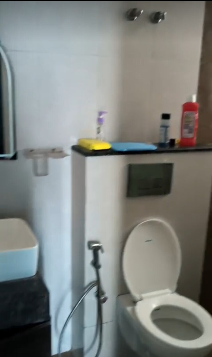 Master Bedroom, sikka-karnam-greens 2.5 Bedroom 1150 Sq.Ft. Apartment In Sector 143b Noida 8938220