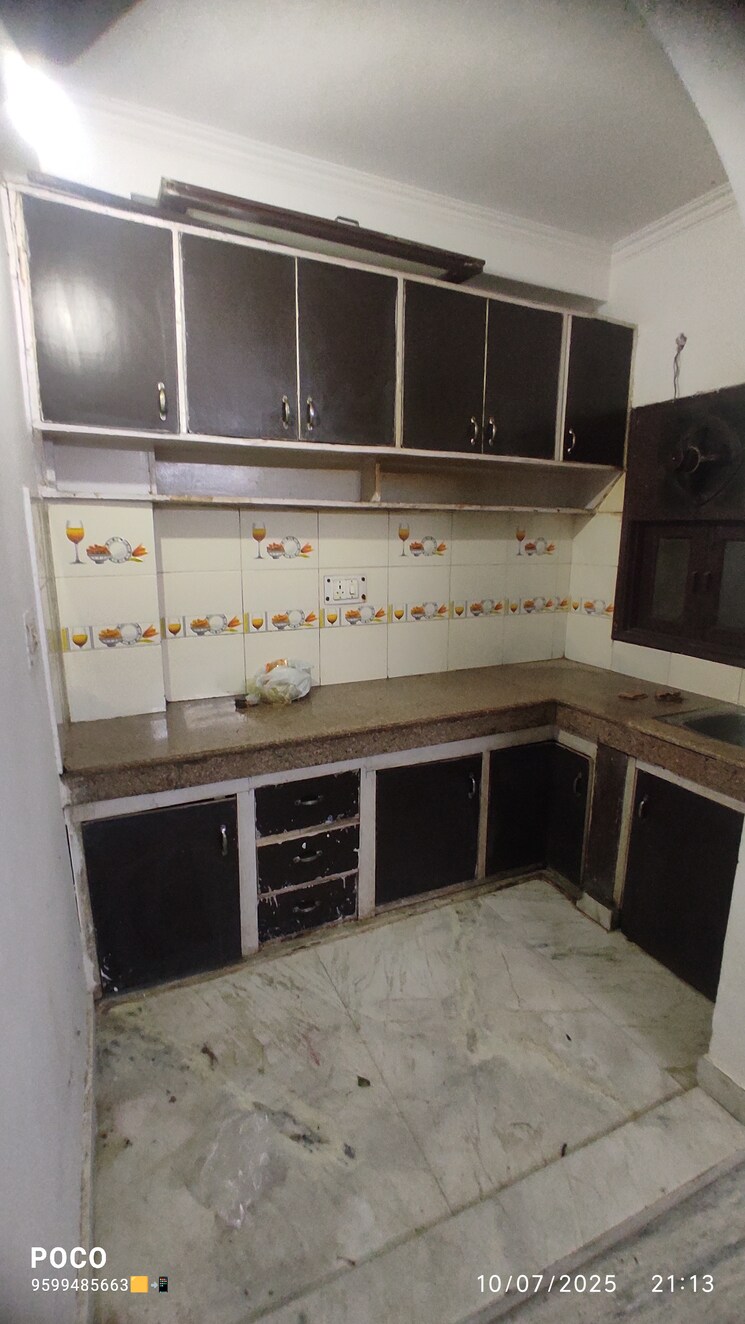 undefined, kishangarh 2 Bedroom 900 Sq.Ft. Builder Floor In Kishangarh Delhi 8938232