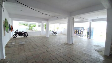6+ BHK Independent House – Exterior View View at Cherlapally - for Sale