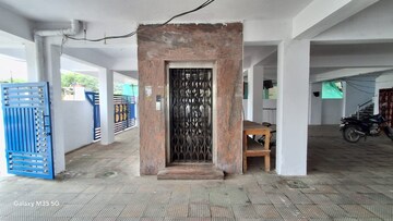 6+ BHK Independent House – Exterior View View at Cherlapally - for Sale
