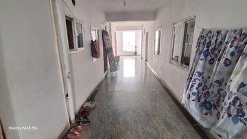  6+ BHK Independent House at Cherlapally – for Sale