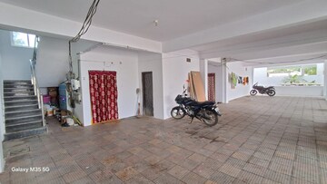 Parking in 6+ BHK Independent House at Cherlapally – for Sale