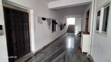  6+ BHK Independent House at Cherlapally – for Sale