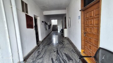  6+ BHK Independent House at Cherlapally – for Sale