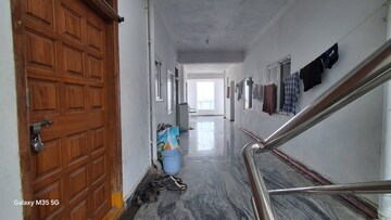 6+ BHK Independent House at Cherlapally – for Sale