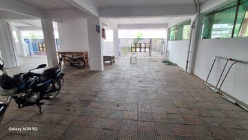 6+ BHK Independent House – Exterior View View at Cherlapally - for Sale