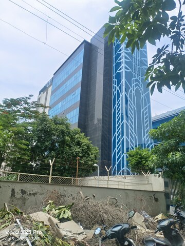  Office Space For Rent in Sector 44