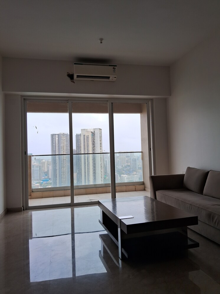 Room, triumph-tower 3 Bedroom 1125 Sq.Ft. Apartment In Malad West Mumbai 8938237