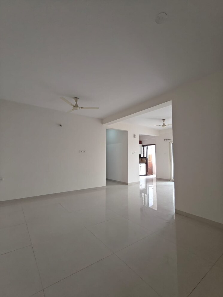Room, dsr-eden-greens 2 Bedroom 1255 Sq.Ft. Apartment In Varthur Bangalore 8938256