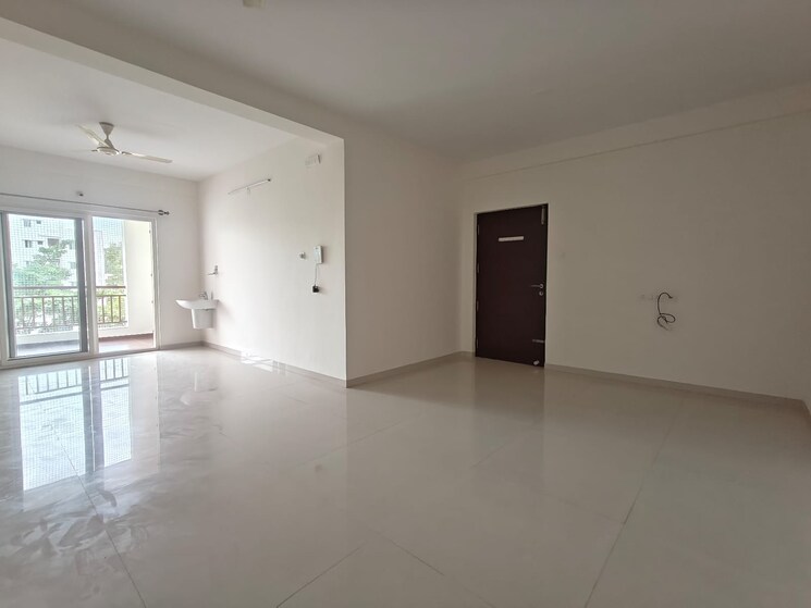 Room, dsr-eden-greens 2 Bedroom 1255 Sq.Ft. Apartment In Varthur Bangalore 8938256