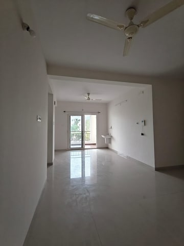 2 BHK Apartment For Sale in Dsr Eden Greens, Varthur