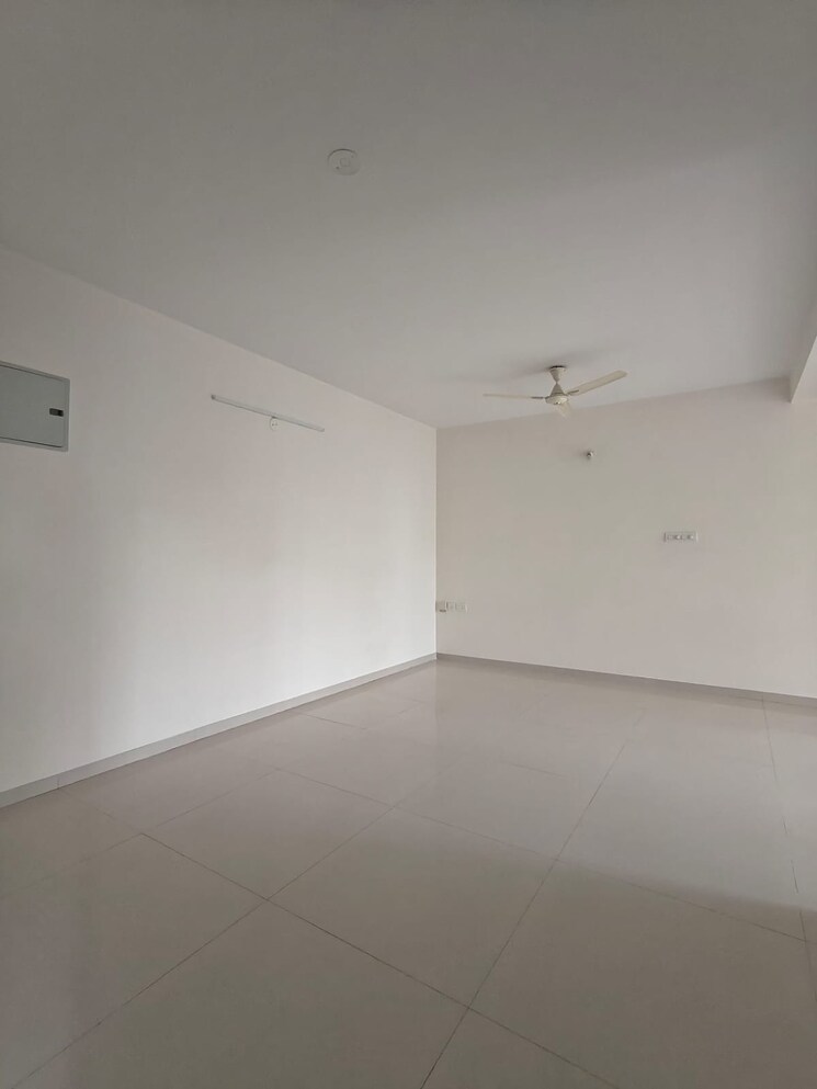 Room, dsr-eden-greens 2 Bedroom 1255 Sq.Ft. Apartment In Varthur Bangalore 8938256