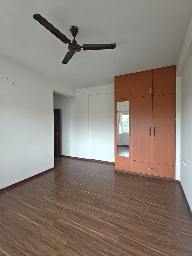 Room, dsr-eden-greens 2 Bedroom 1255 Sq.Ft. Apartment In Varthur Bangalore 8938256